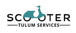 Scooter Tulum Services